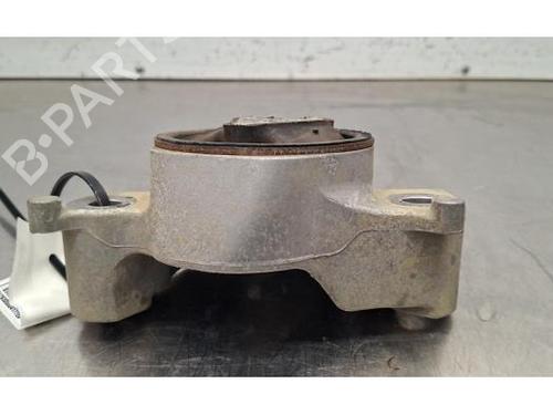 Gearbox mount PEUGEOT EXPERT Van (V_) 2.0 BlueHDi 145 | BP39179900M88 - Image 3