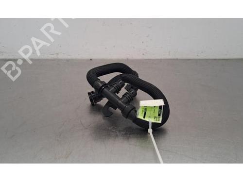 Used Pipe PEUGEOT 308 III (FB_, FH_, FP_, F3_, FM_) e-308 (FMZKWZ) (156 hp) 27187175