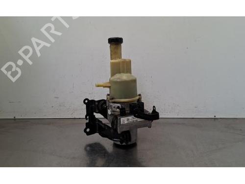 Styring servopumpe Styring servopumpe 39060673 39060673