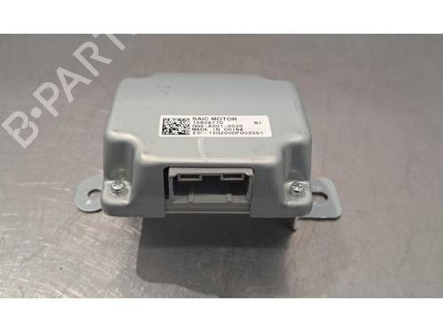 Used Electronic module Electronic module MG MG ZS SUV (AZS1) 1.0 T-GDi (111 hp) 33277547 33277547