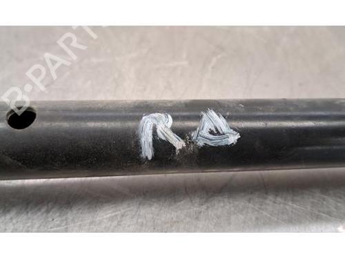 Right rear suspension arm FIAT DOBLO Bus (263_) 1.6 D Multijet (263AXH1A, 263AXL11, 263AXH1B) | BP24632178M15