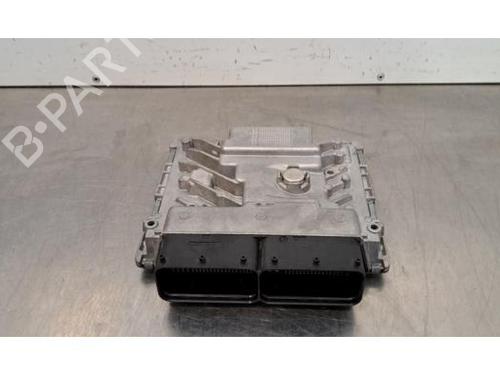 Used Engine control unit (ECU) Engine control unit (ECU) AUDI A3 Limousine (8VS, 8VM) S3 quattro (310 hp) 33476852 33476852