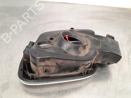 Fuel flap OPEL ASTRA K (B16) 1.5 CRDI (68) | BP17564983C131 