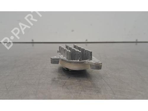 Electronic module BMW 2 Active Tourer (F45) 216 i | BP37454082M83 - Image 4