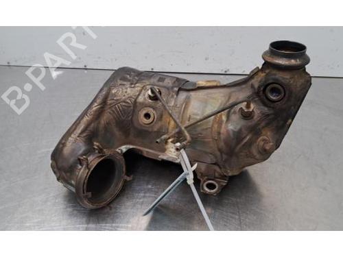 Katalysator Katalysator DACIA JOGGER (RK_) 1.0 TCe 110 (RKMD) (110 hp) 36872805 36872805