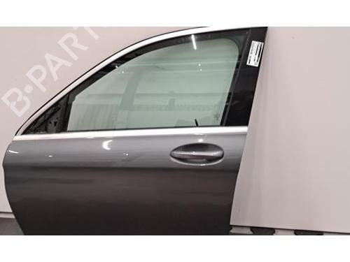 Used Left front door Left front door MERCEDES-BENZ GLC (X253) 250 d 4-matic (253.909) (204 hp) 36309700 36309700