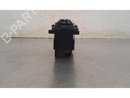 Gear lever AUDI A3 Sportback (8YA, 8YF) 30 TFSI Mild Hybrid | BP36680918M90 - Image 4