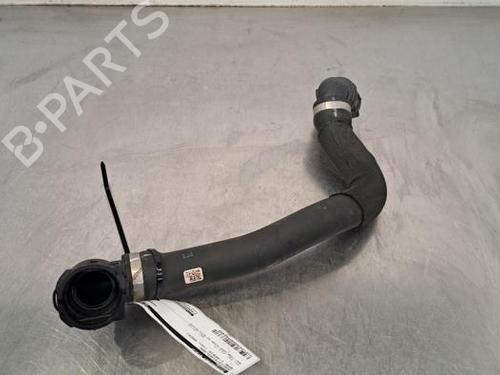 Used Pipe BMW X2 (F39) sDrive 18 i (136 hp) 23621164