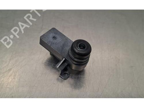 camera-tesla-model-y-5yjy-2019-33316464 main image