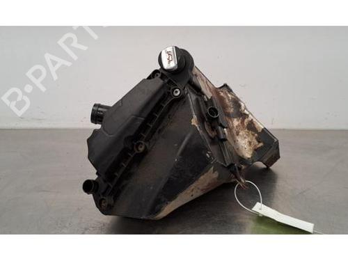 Other AUDI A6 C6 (4F2) RS6 quattro 4F0115374F