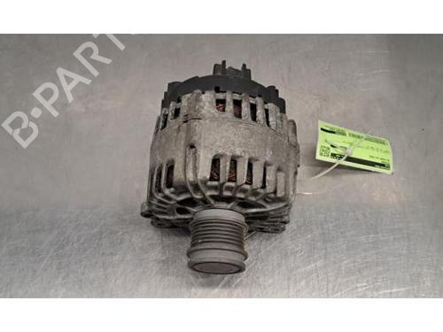 Alternator VW CADDY V Box Body/MPV (SBA, SBH) 2.0 TDi | BP32276820M7  - Image 6
