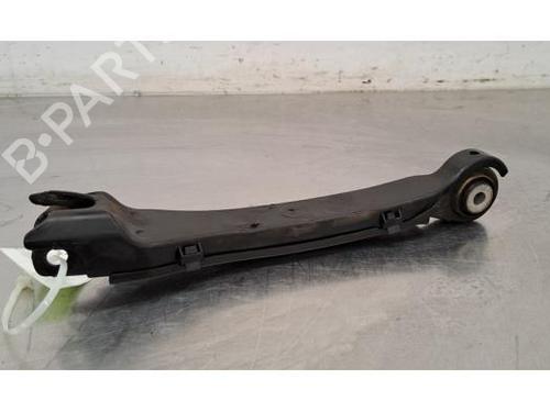 Left rear suspension arm MERCEDES-BENZ GLC (X253) 220 d 4-matic (253.915) | BP26171596M14 