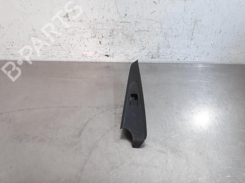Used Switch MAZDA 2 Hatchback (DL, DJ) 1.5 (75 hp) 26944682