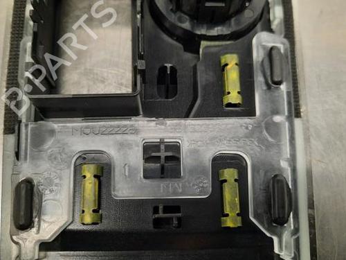 Switch PEUGEOT 308 III (FB_, FH_, FP_, F3_, FM_) BlueHDi 130 (FBYHZL, FBYHZT) | BP23633752I30