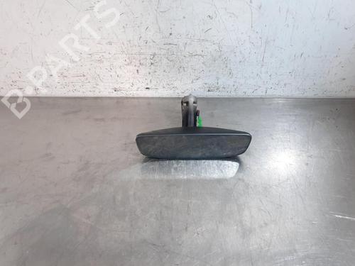 Spiegel binnen VOLVO XC40 (536) Recharge (238 hp) 30766606