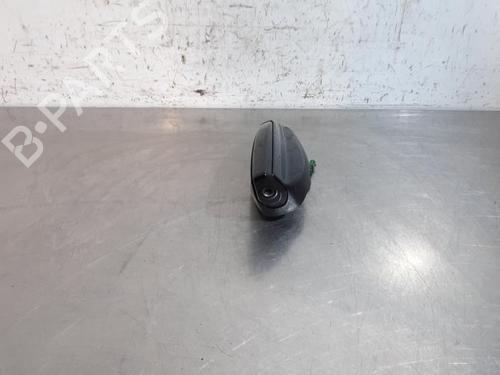 Antenna/Base LAND ROVER DISCOVERY SPORT (L550) 2.0 D | BP27168176C140 