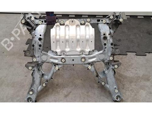 Used Subframe Subframe 36906053 36906053