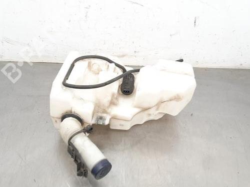 Used Windscreen washer tank CITROËN JUMPER II Van 2.2 HDi 120 (120 hp) 23597342