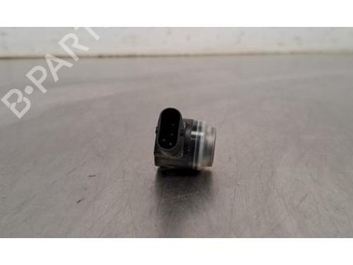 Elektronisk modul MERCEDES-BENZ EQA (H243) EQA 250+ (243.702) | BP29701303M83