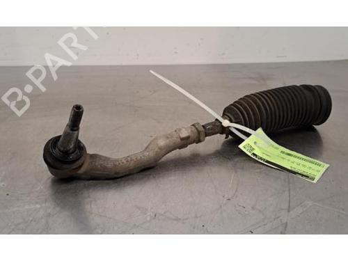 BP29600663O1 main image