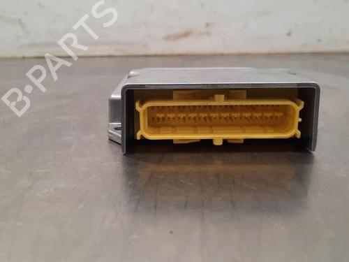 ECU airbags AUDI A6 C7 (4G2, 4GC) 2.0 TDI | BP23594587M53 