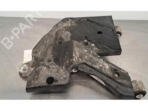 Right rear suspension arm MERCEDES-BENZ GLE (V167) GLE 300 d 4-matic (167.119) | BP26968198M15 