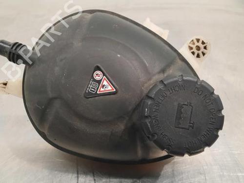 Expansion tank MERCEDES-BENZ GLC (X253) 220 d 4-matic (253.905, 253.903) | BP23592899C120 
