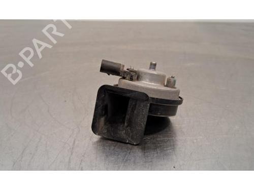 BP29642965E13 main image