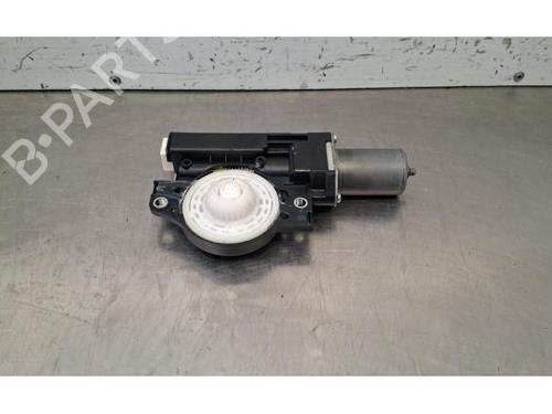 Soltagsmotor Soltagsmotor TOYOTA RAV 4 V (_A5_, _H5_) 2.5 Hybrid (AXAH52) (218 hp) 39909547 39909547