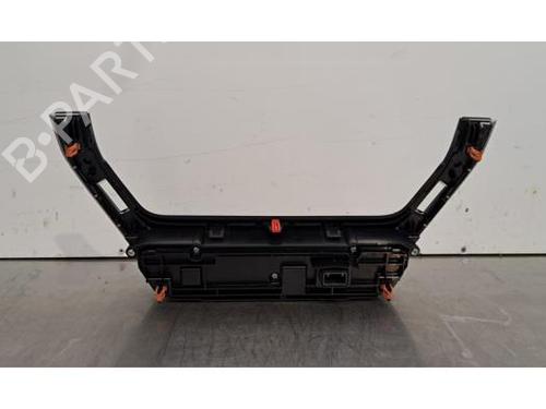 Climate control TOYOTA COROLLA Hatchback (_E21_, _EA1_, _EH1_) 1.8 Hybrid (ZWE211, ZWE219) | BP31692100I5 