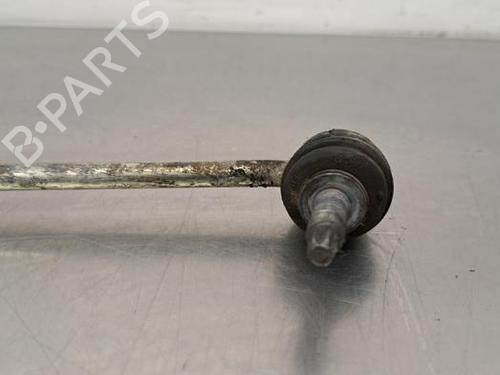 Other CITROËN C4 III (BA_, BB_, BC_) BLUEHDI 110 (BBYHSA) | BP23593167O1 