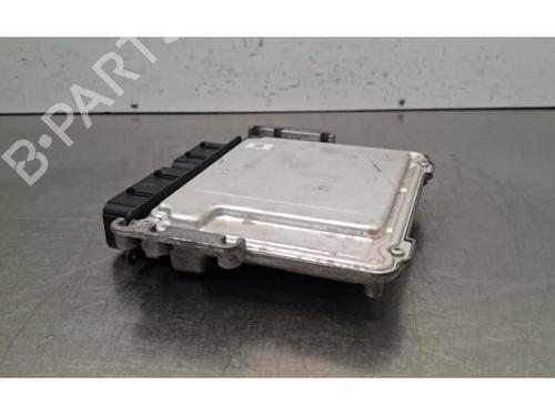 Engine control unit (ECU) OPEL VIVARO C Van (K0) 1.5 | BP37514787M57 - Image 4