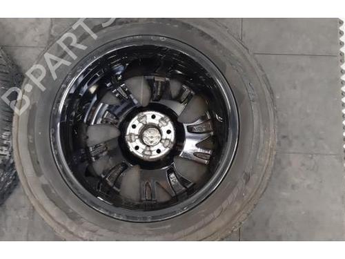 Wheel set CITROËN JUMPY III Van (V_) 2.0 BlueHDi 120 | BP37148671C100 - Image 18