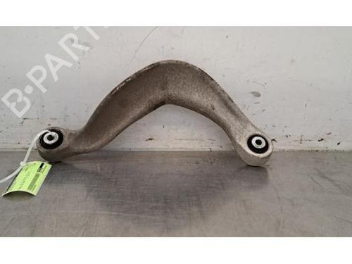 Right rear suspension arm AUDI A6 C7 (4G2, 4GC) 3.0 TFSI quattro 8K0505324H | 8K0505324