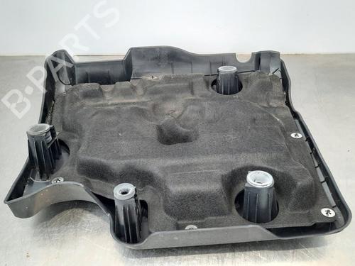 Upper protection HYUNDAI TUCSON (TL, TLE) 2.0 CRDi All-wheel Drive | BP11727136M93 