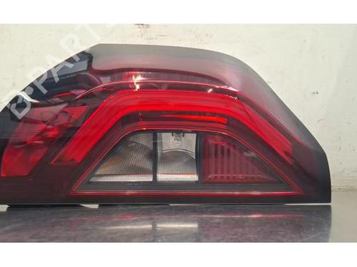 Used Left taillight Left taillight RENAULT KANGOO III MPV E-Tech Electric (KJJA) (122 hp) 40285495 40285495