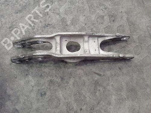 Left rear suspension arm MERCEDES-BENZ E-CLASS (W213) E 200 d (213.013) | BP10877389M14 