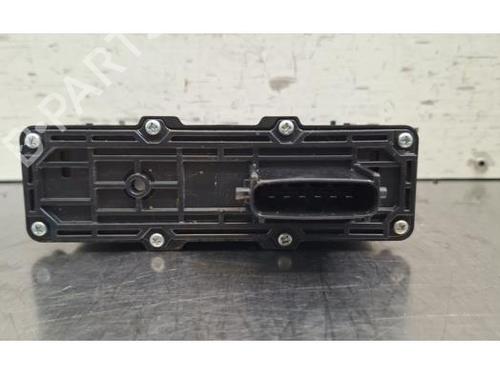 Electronic module TOYOTA YARIS CROSS (MXP_) 1.5 Hybrid (MXPJ10) | BP39732240M83 - Image 3