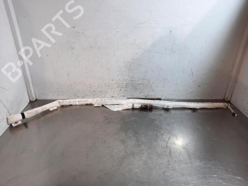 BP30663430C12 main image