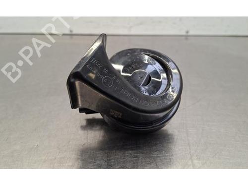 Used Horn Horn 36906191 36906191