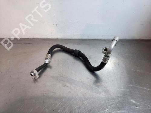 ac-pipe-bmw-1-f40-2019-32847337 main image