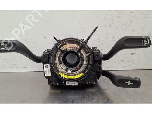 steering-column-stalk-porsche-718-boxster-982-2016-39754830 main image