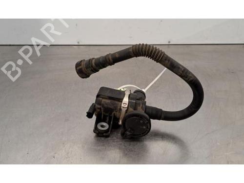 other-mercedes-benz-gle-w166-2015-2016-2017-2018-30365300 main image