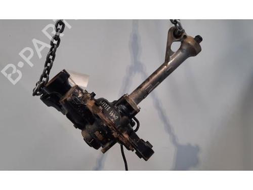 Differensial forvogn FORD RANGER (TKE) 2.0 EcoBlue 4x4 | BP30331801M23