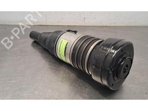 BP29881383M17 main image