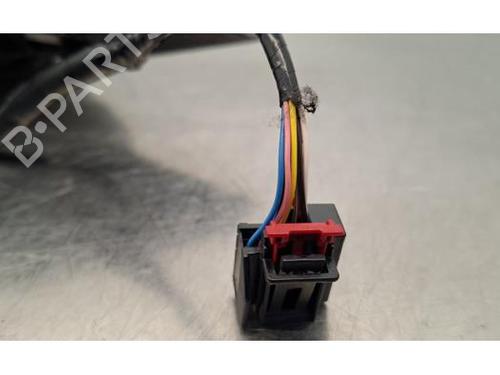 Ryggespeil venstre AUDI A6 C7 (4G2, 4GC) 3.0 TDI | BP29468314C26