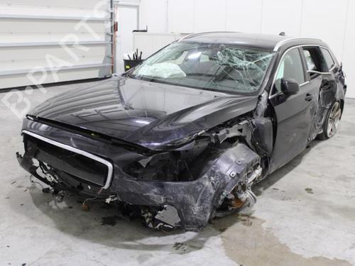 Used Parts VOLVO V90 II Estate (235) D3 1505473