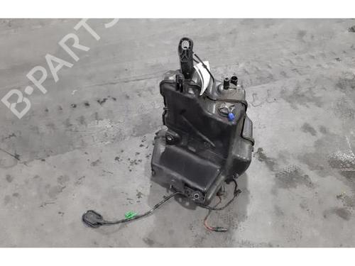 AdBlue-tank VW POLO VI (AW1, BZ1, AE1) 1.6 TDI (80 hp) 23600821