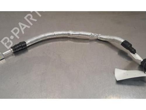 Used AC pipe AC pipe VW ID.3 (E11, E12) Pro S (204 hp) 34048552 34048552