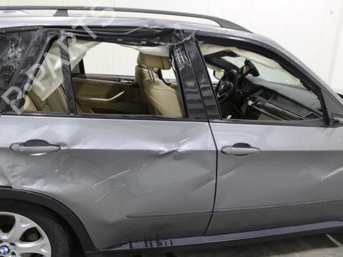 Electronic module BMW X5 (E70) 4.8 i xDrive | BP24511859M83 - Image 15